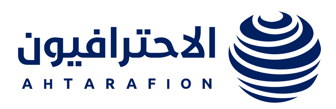 Ahtarafion